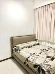 La Fleur (D14), Apartment #454110661